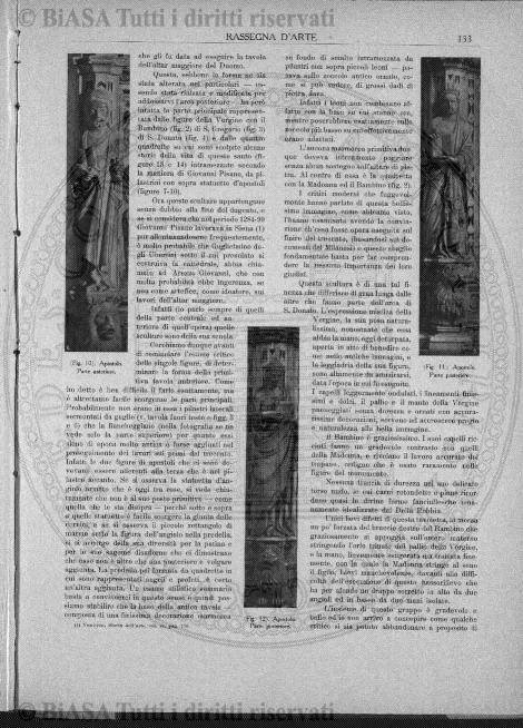 v. 2, n. 8-9 (1884-1885-1886) - Copertina: 1