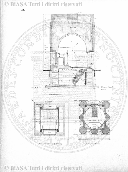 n.s., n. 4 (1891) - Pagina: 25 e sommario
