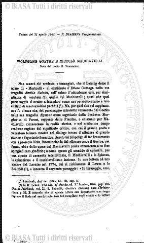 n. 9 (1910) - Pagina: 325