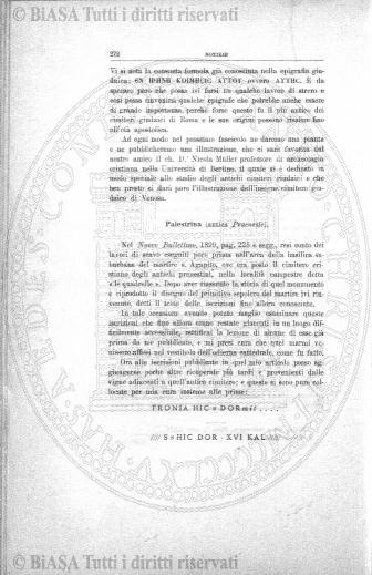 n. 2 (1834) - Pagina: 5