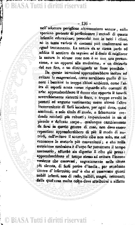 v. 66 (1836) - Frontespizio