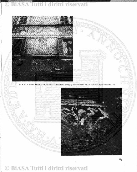 n. 32 (1883) - Pagina: 249 e sommario
