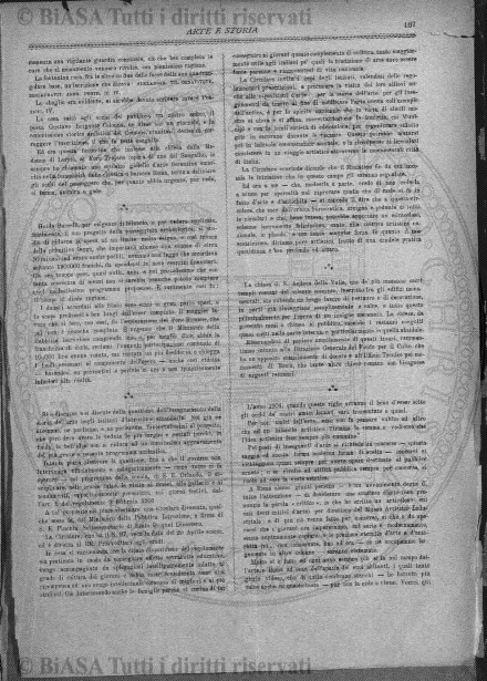 v. 14, n. 6 (1905) - Pagina: 81