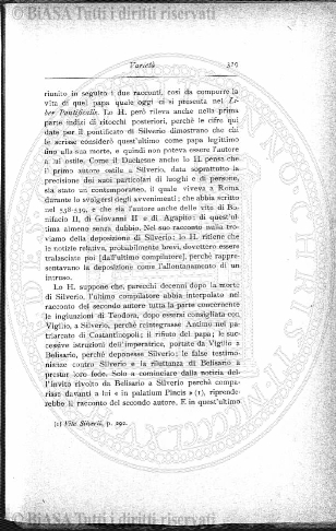 v. 11, n. 29 (1844-1845) - Pagina: 225