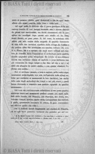 v. 25, n. 2 (1858-1859) - Pagina: 11
