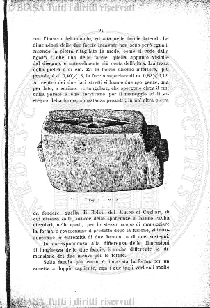 n. 10 (1911) - Pagina: 361