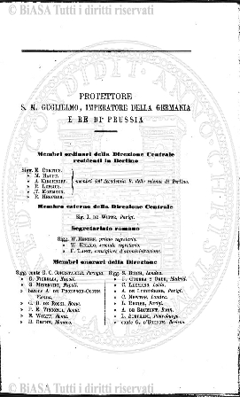 n. 12 (1844) - Pagina: 177