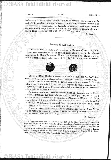 v. 2, n. 44 (1865) - Pagina: 297
