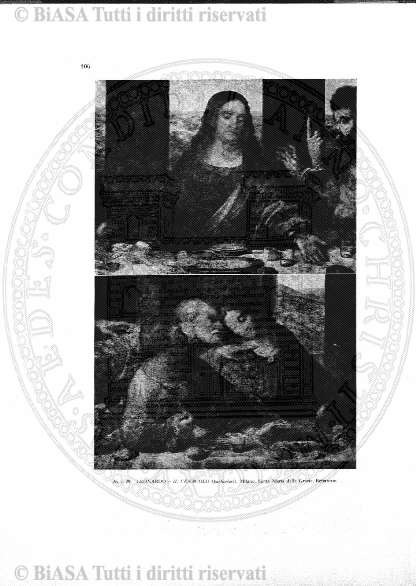 s. 4, v. 6, parte 1 (1889) - Frontespizio