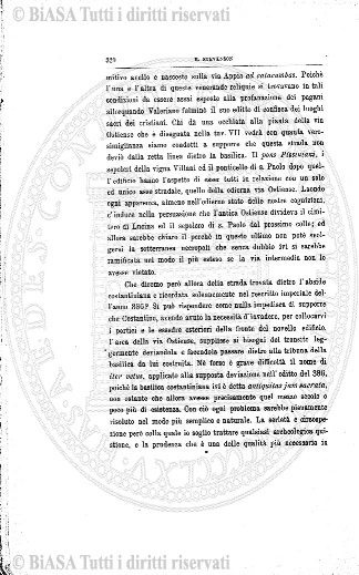 n. 8 (1912-1913) - Pagina: 85