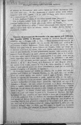 s. 5, n. 1 (1889) - Copertina: 1