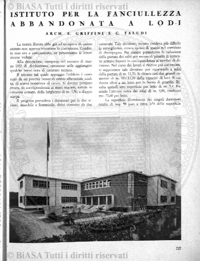 v. 23, n. 50 (1796-1797) - Pagina: 393