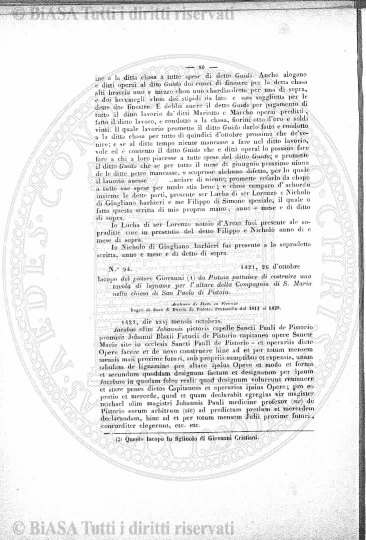 s. 6, v. 3, n. 1-2 (1927) - Frontespizio