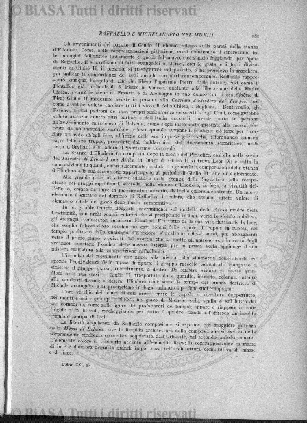 n. 7 (1915-1916) - Pagina: 65