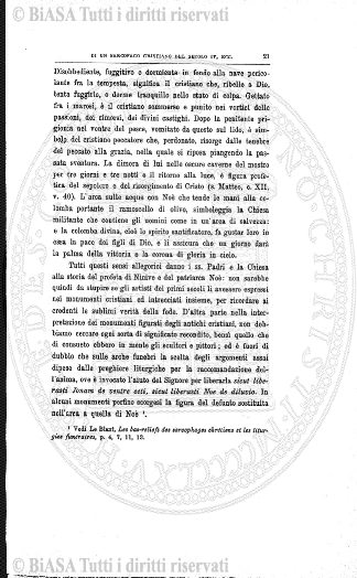 v. 42, n. 251 (1915) - Copertina: 1