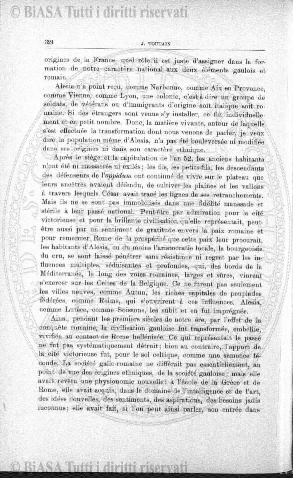 n. 6 (1842-1843) - Pagina: 41