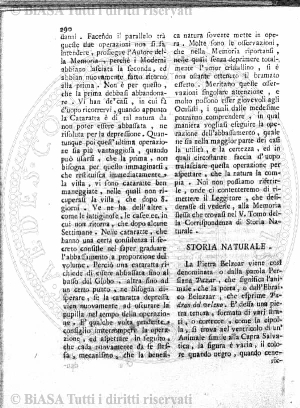 n. 12 (1909) - Copertina: 1