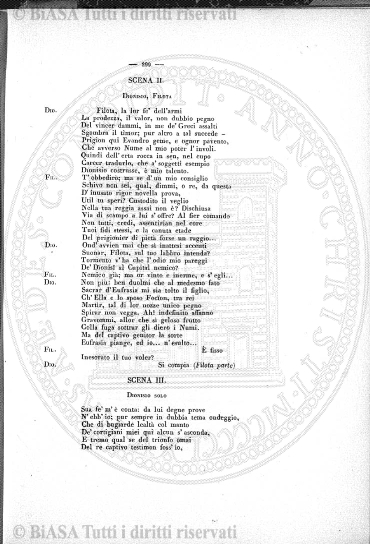 n. 5 (1896) - Pagina: 37