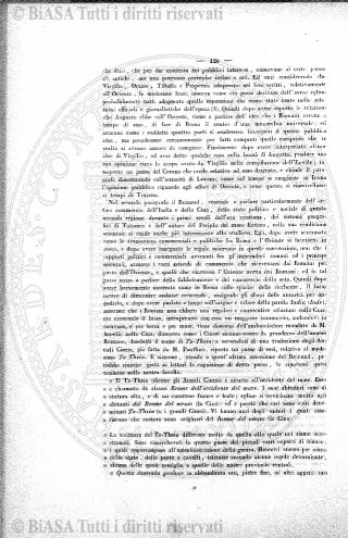 v. 10, n. 18 (1845-1846) - Pagina: 141