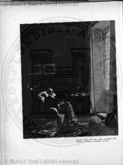 n. 11-12 (1920) - Copertina: 1