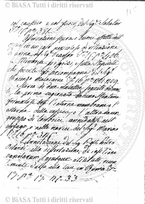 v. 7, n. 7 (1842-1843) - Pagina: 53