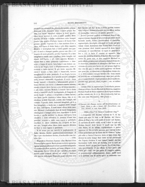 s. 3, n. 18-19 (1900) - Pagina: 117 e sommario