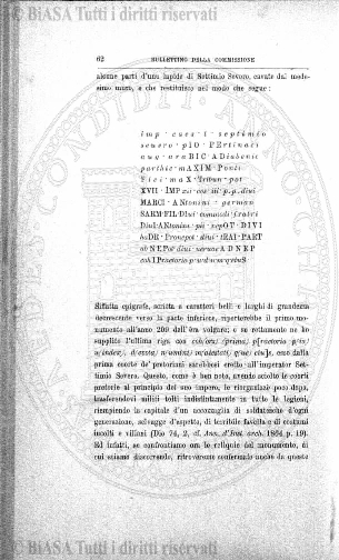 n. 14 (1873-1874) - Pagina: 105