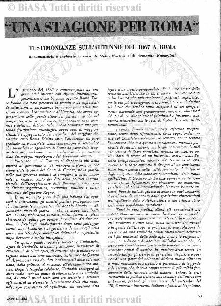 n. 5 (1910) - Copertina: 1