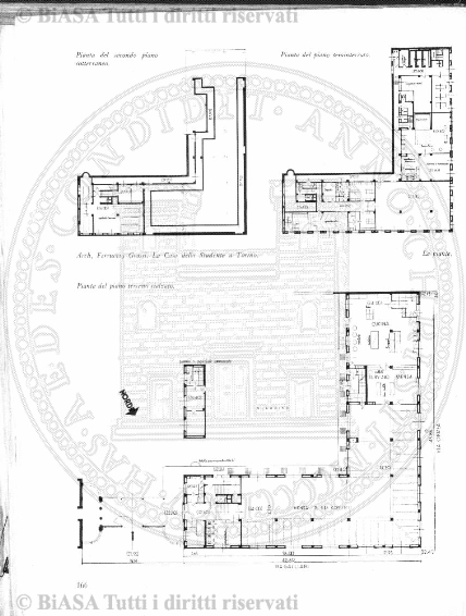 n. 8 (1958) - Copertina: 1