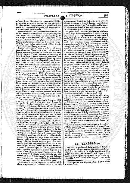 s. 3, n. 9 (1898) - Pagina: 65 e sommario