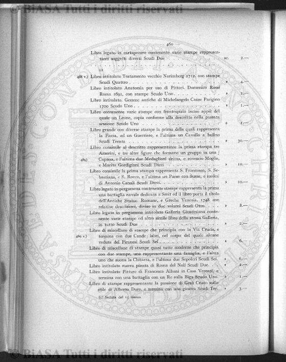 n. 13 (1886) - Pagina: 89 e sommario