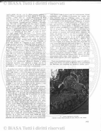 n. 51 (1900) - Frontespizio