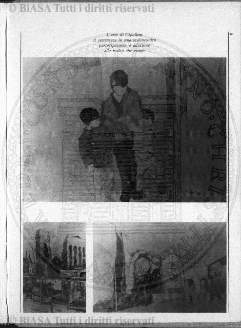 n. 19 (1883) - Frontespizio
