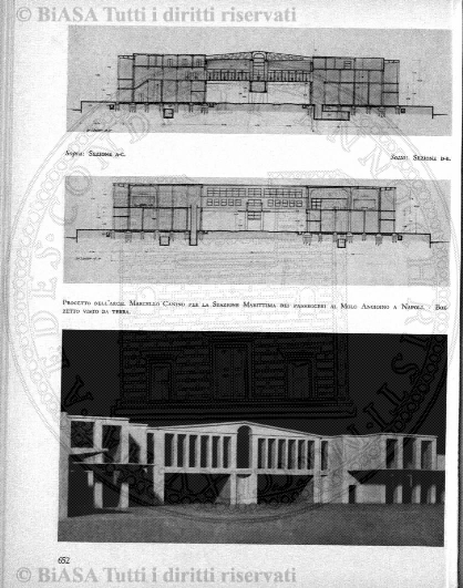 v. 2, n. 47 (1865) - Pagina: 345
