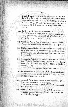 v. 46, n. 4 (1918) - Copertina: 1