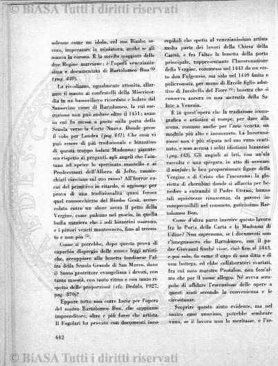 s. 2, v. 12, n. 9 (1877-1878) - Pagina: 337