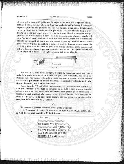 n. 2 (1914-1915) - Pagina: 13