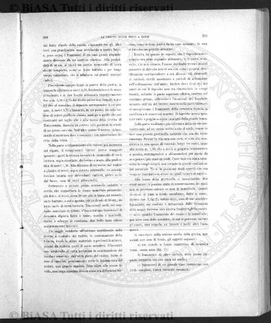 n. 2 (1853) - Pagina: 17