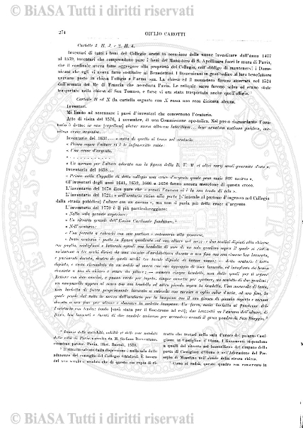 n. 12 (1880) - Pagina: 241