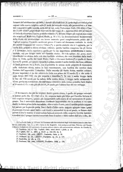 n. 10 (1910-1911) - Pagina: 109