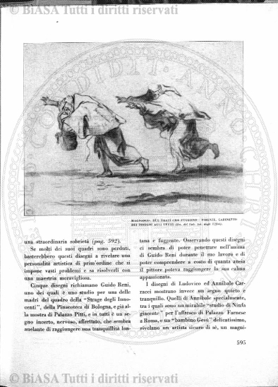 v. 2 (1922-1923) - Frontespizio