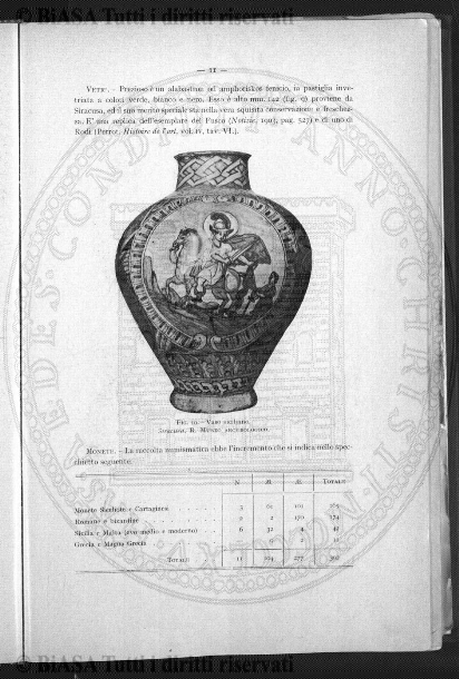 n. 3 (1929-1930) - Pagina: 57