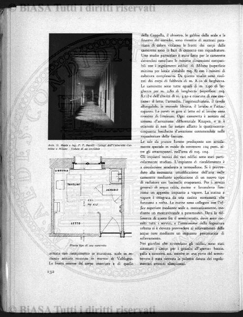 s. 2, v. 7, n. 2 (1872) - Pagina: 29