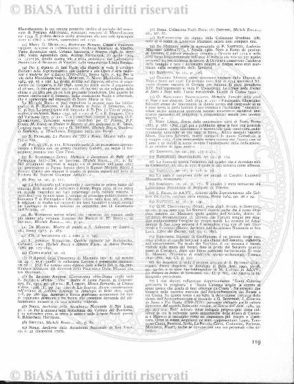 n. 4-5 (1929-1930) - Copertina: 1