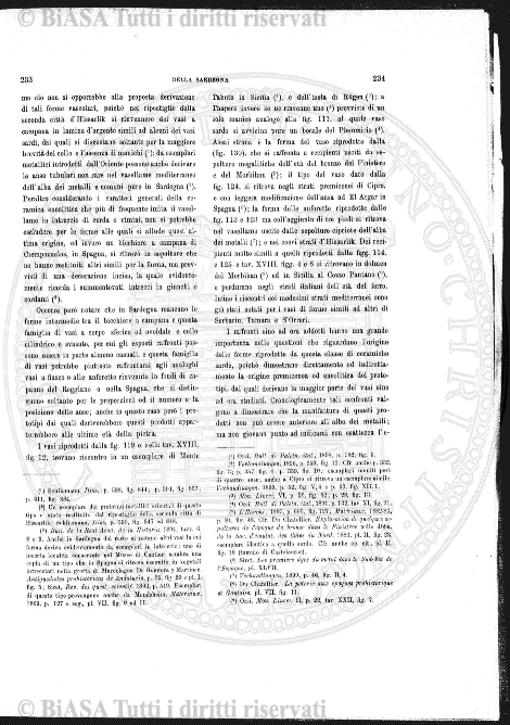 n. 1-4 (1911) - Copertina: 1