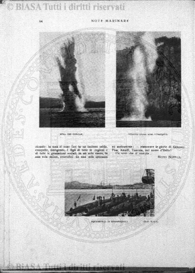 v. 2, n. 29 (1865) - Pagina: 49