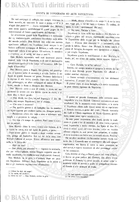 n. 4 (1911) - Copertina: 1