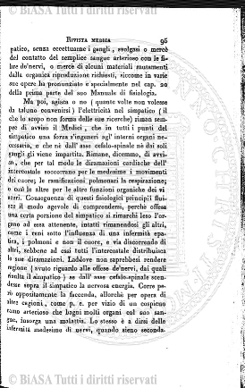 v. 7, n. 34 (1842-1843) - Pagina: 265