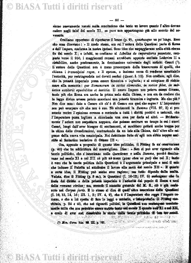 v. 2, n. 31 (1775-1776) - Pagina: 241