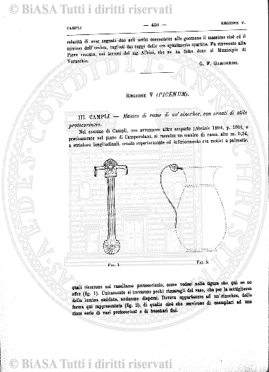 v. 1, n. 3 (1866) - Pagina: 57